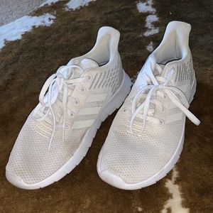 Adidas Womens Running Shoes